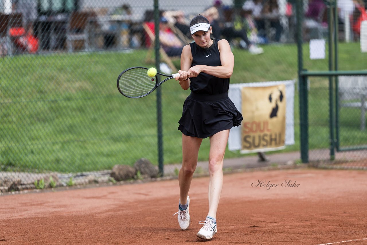 Bild 543 - Bergstedt Open